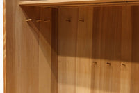 Kitchen chest BB3410