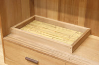 Kitchen chest BB3410