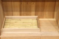 Kitchen chest BB3410