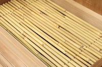 Kitchen chest BB3410