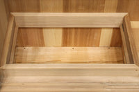Kitchen chest BB3410