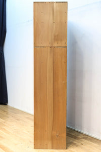 Kitchen chest BB3410