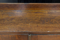 Glass case BB3411