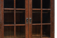 Glass case BB3411