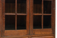 Glass case BB3411