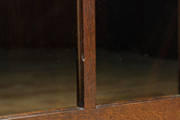 Glass case BB3411