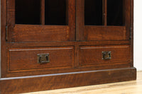 Glass case BB3411