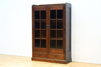 Glass case BB3411