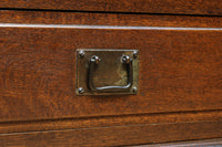 Glass case BB3411