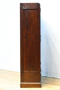 Glass case BB3411