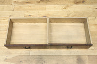Glass case BB3411
