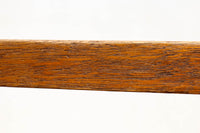 bench BB3412