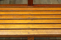 bench BB3412