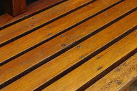 bench BB3412