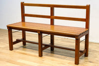 bench BB3412