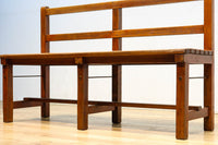 bench BB3412