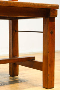 bench BB3412