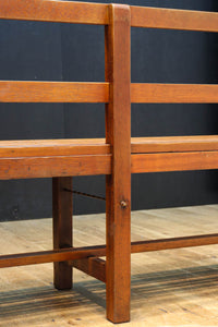bench BB3412