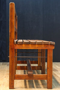 bench BB3412