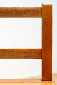 bench BB3412