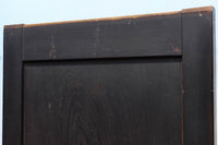Tuitate BB3413