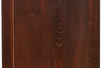 Tuitate BB3413