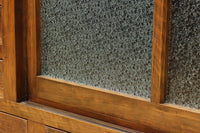 Glass case BB3415