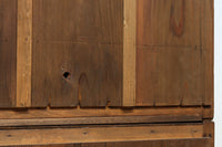 Glass case BB3415