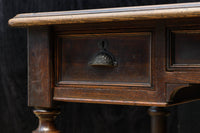 Desk BB3417