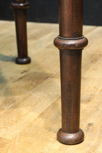 Desk BB3417