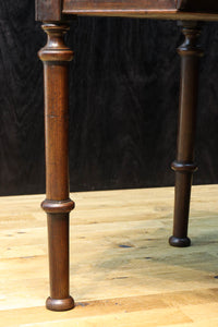 Desk BB3417