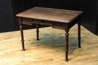 Desk BB3417