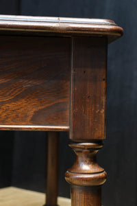 Desk BB3417