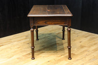Desk BB3417