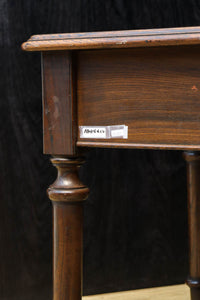 Desk BB3417