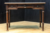 Desk BB3417