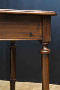 Desk BB3417