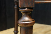 Desk BB3417