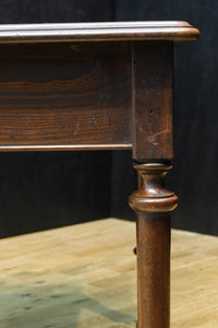 Desk BB3417