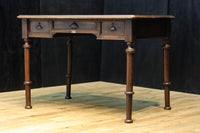 Desk BB3417