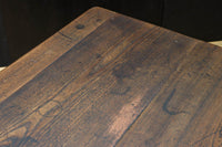 Desk BB3417