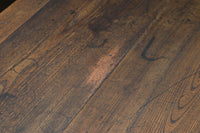Desk BB3417