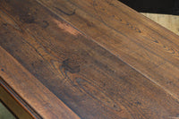 Desk BB3417