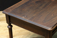 Desk BB3417