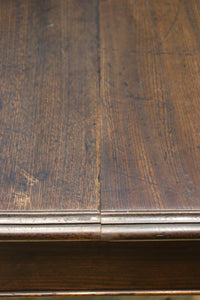 Desk BB3417