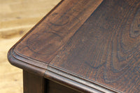 Desk BB3417