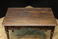 Desk BB3417
