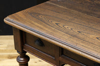 Desk BB3417