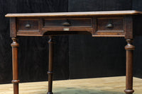 Desk BB3417