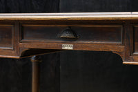 Desk BB3417